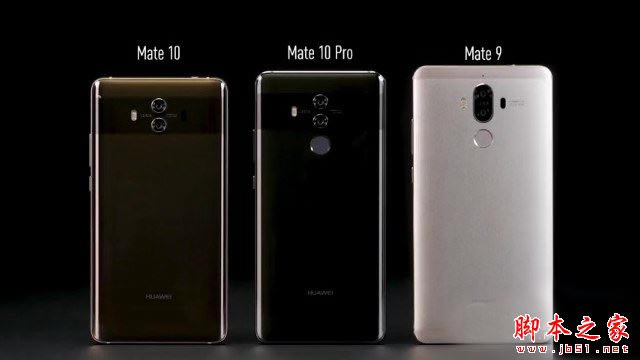 AMate10 ProֵI᣿AMate10 Proȱcȫuy
