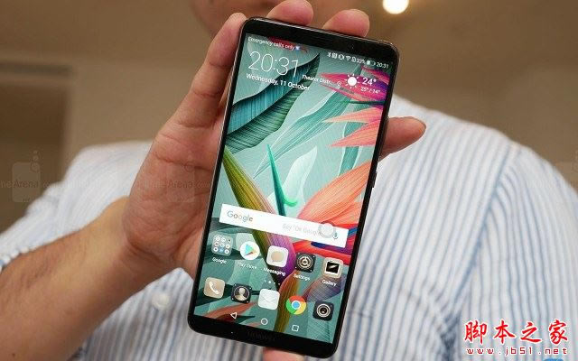 AMate10 ProֵIAMate10 Proȱcȫuy