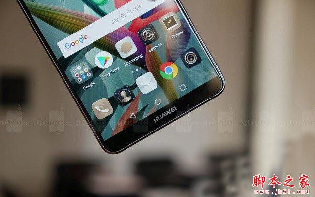 AMate10 ProֵI᣿AMate10 Proȱcзuy