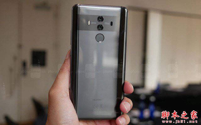 AMate10 ProֵIAMate10 Proȱcȫuy