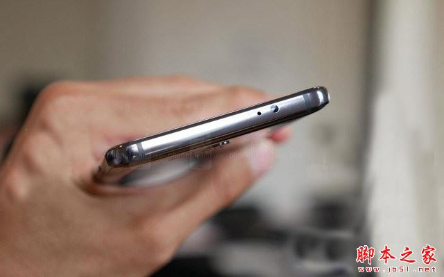 AMate10 ProֵIAMate10 Proȱcȫuy