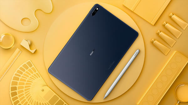 Amatepad11c10.4ʲô^e?Amatepad11c10.4uy_ƽX
