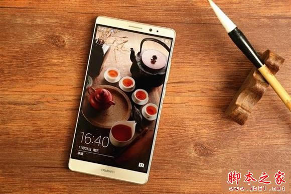 ⣡Wi-FiٶȜyԇMate 8Note 5