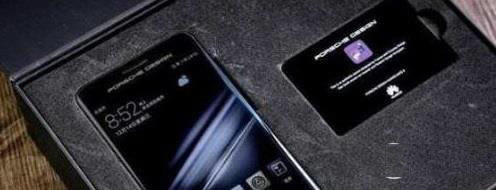 iphone7cAmate10һ Amate10cO7uy