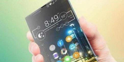 Amate10O7uy iphone7Amate10Ă2