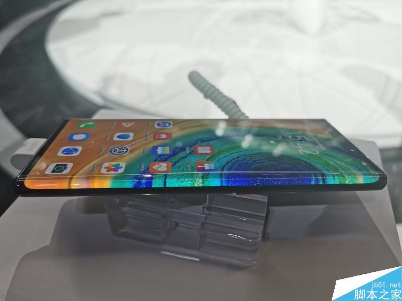 AMate30 ProֵُI᣿AMate30 Pro^ȫλuy