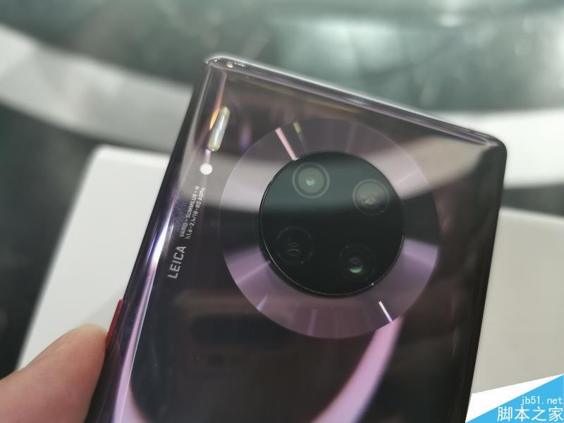 AMate30 ProֵُI᣿AMate30 Pro^ȫλuy
