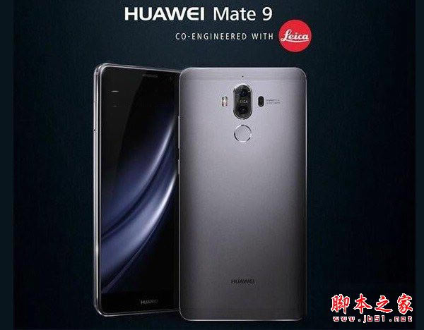 AMate9Mate9rݰĂ AMate9rݰMate9^(q)e