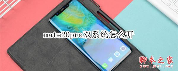 mate20propϵyô_