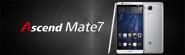IFA 2014AMate7ƷlDֱ_֙CYӍ_֙CWԺ_վ
