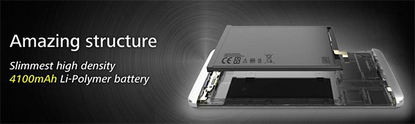 IFA 2014AMate7ƷlDֱ_֙CYӍ_֙CWԺ_վ