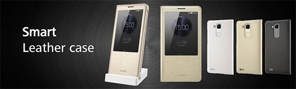 IFA 2014AMate7ƷlDֱ_֙CYӍ_֙CWԺ_վ