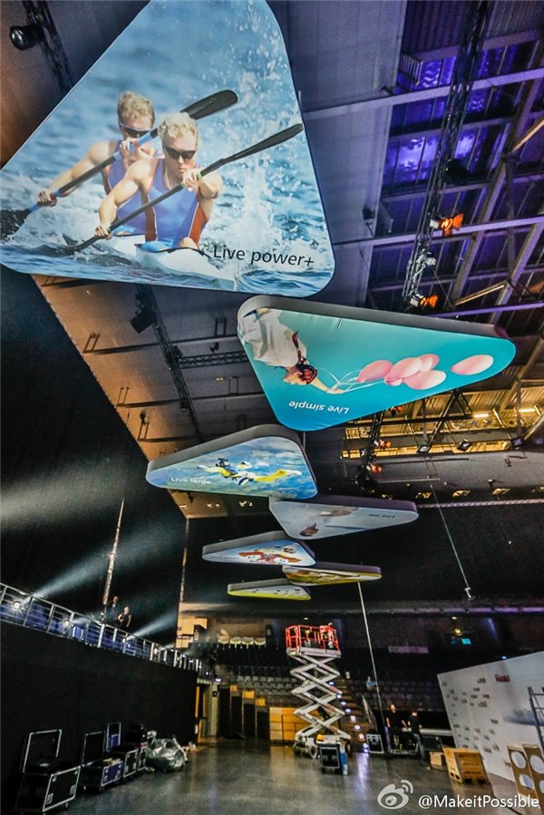 IFA 2014AMate7ƷlDֱ_֙CYӍ_֙CWԺ_վ