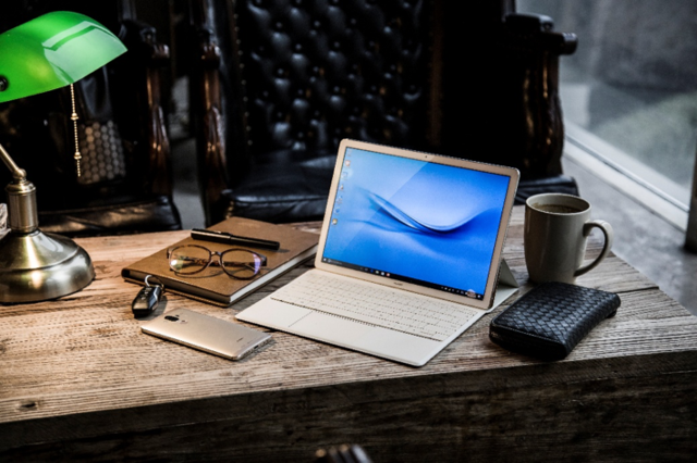 AMate9MateBookĂ?AMate9MateBook܌uy_֙Cuy_֙CWԺ_վ
