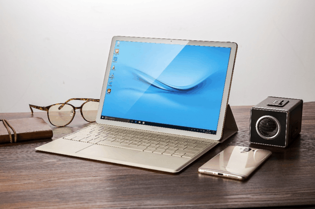 AMate9MateBookĂ?AMate9MateBook܌uy_֙Cuy_֙CWԺ_վ