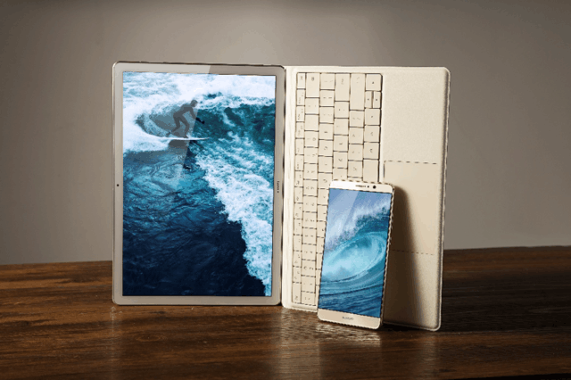 AMate9MateBookĂ?AMate9MateBook܌uy_֙Cuy_֙CWԺ_վ