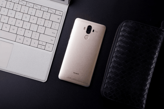 AMate9MateBookĂ?AMate9MateBook܌uy_֙Cuy_֙CWԺ_վ