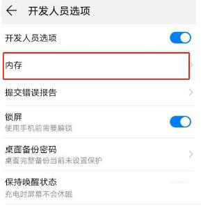 Amate20β鿴\Ѓ(ni)?_׿֙C_֙CW(xu)Ժ_վ