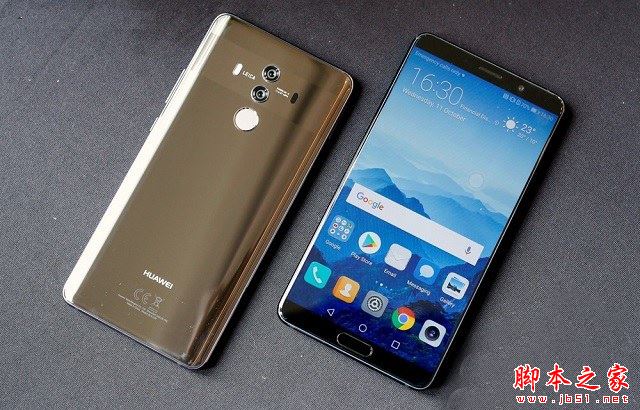 AMate10ciPhone7һãOiPhone7cAMate10ȅ^euy
