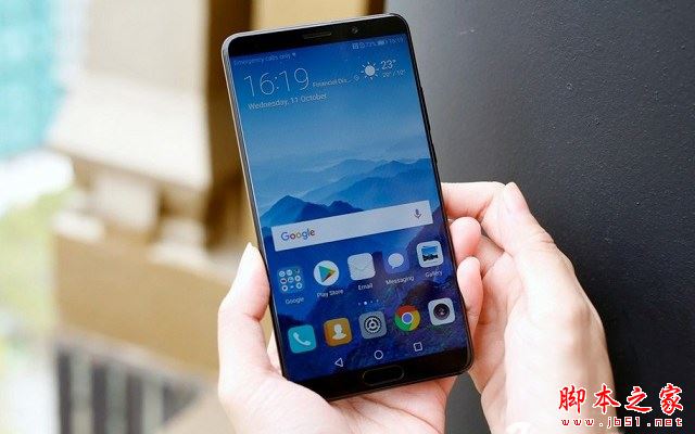 AMate10iPhone7ĂãOiPhone7AMate10ȅ^(q)euy 