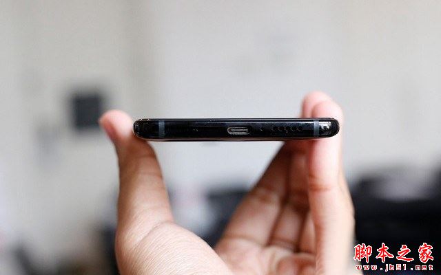 AMate10iPhone7ĂãOiPhone7AMate10ȅ^(q)euy 
