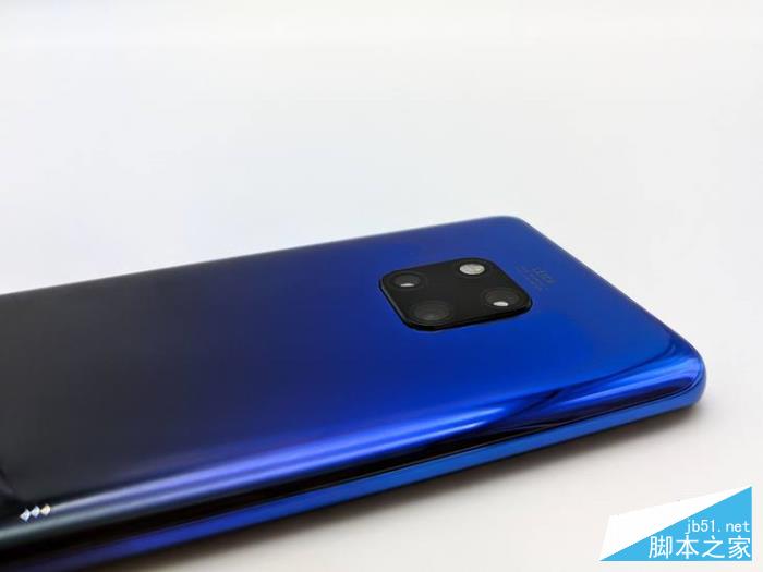 AMate 20 Pro֙CAMate 20 ProCDp