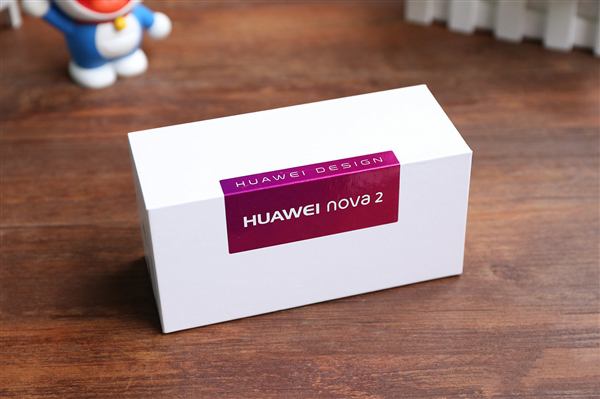 Anova2Amate9Ă(g)ãAnova2Amate9^(q)e(du)Ԕ(x)u(png)y