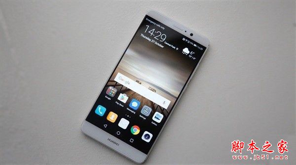 AMate9cС5s PlusһֵIС5s PluscAMate9з^eԔuyDĽ