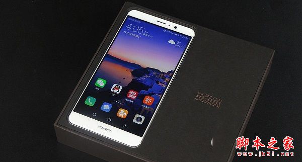 AMate9С5s PlusĂֵIС5s PluscAMate9ȫ^eԔuyD