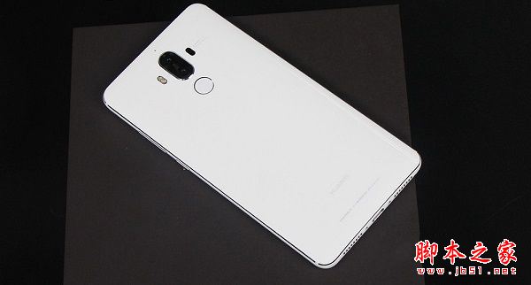 AMate9С5s PlusĂֵIС5s PluscAMate9ȫ^eԔuyD