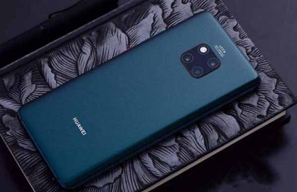 Amate30mate20proĿ Amate30mate20pro^e_֙Cuy_֙CWԺ_վ
