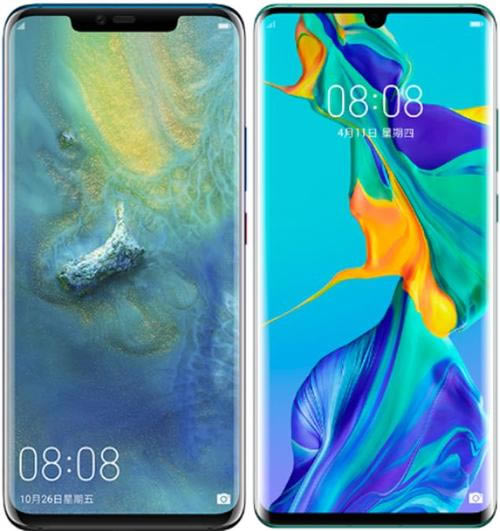 AMate20AP30ProĿ AMate20AP30Pro^e_֙Cuy_֙CWԺ_վ