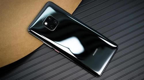 AMate20AP30ProĿ AMate20AP30Pro^e_֙Cuy_֙CWԺ_վ
