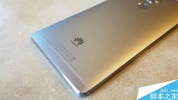 AMate8CDp 4000mAh늳غ6.0ӢĻ_׿֙C_֙CWԺ_վ