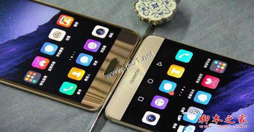 AMate9Mate9Proʲôͬ AMate9AMate9ProԔ^euyD