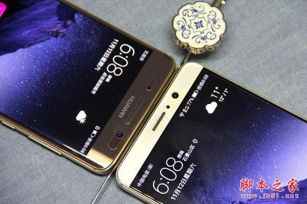 AMate9Mate9Proʲôͬ AMate9AMate9ProԔ^euyD