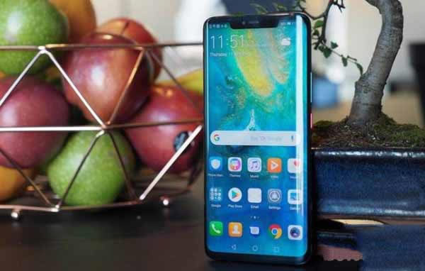 Amate30cmate20proĿ Amate30cmate20pro^e