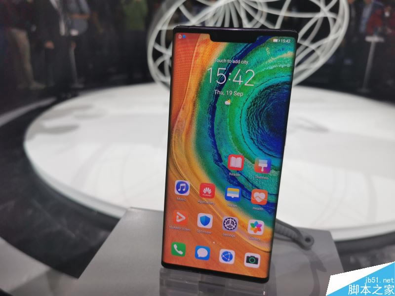 AMate30 ProֵُI᣿AMate30 Pro^ȫλuy