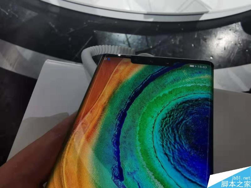 AMate30 ProֵُI᣿AMate30 Pro^ȫλuy