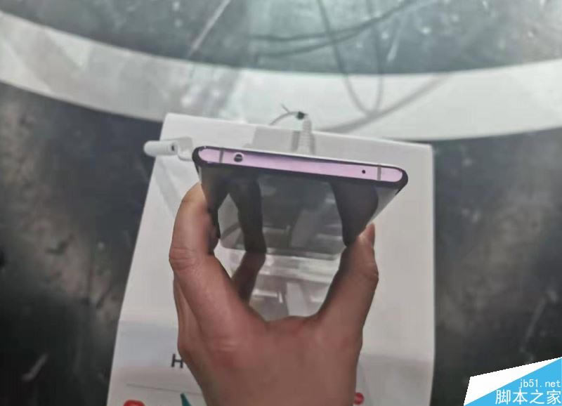 AMate30 ProֵُI᣿AMate30 Pro^ȫλuy