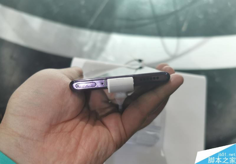 AMate30 ProֵُI᣿AMate30 Pro^Oȫλuy