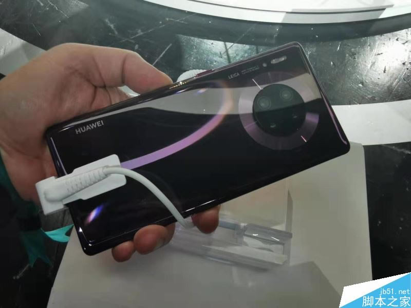 AMate30 ProֵُI᣿AMate30 Pro^ȫλuy