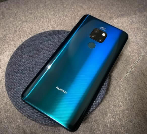 Ap30cAmate20proĿֵُI?Ap30cAmate20pro^e