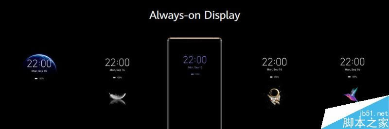AMate30 ProֵُI᣿AMate30 Pro^ȫλuy