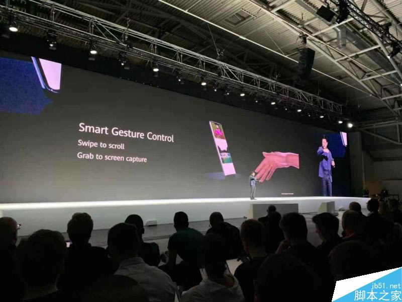 AMate30 ProֵُI᣿AMate30 Pro^ȫλuy