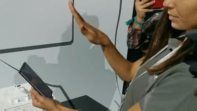 AMate30 ProֵُI᣿AMate30 Pro^ȫλuy
