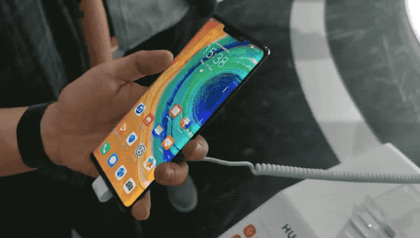 AMate30 ProֵُI᣿AMate30 Pro^ȫλuy