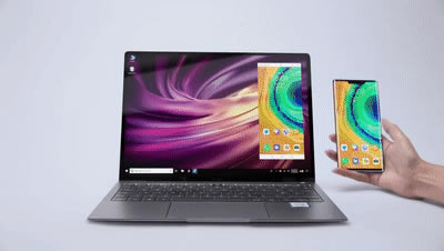 AMate30 ProֵُI᣿AMate30 Pro^ȫλuy