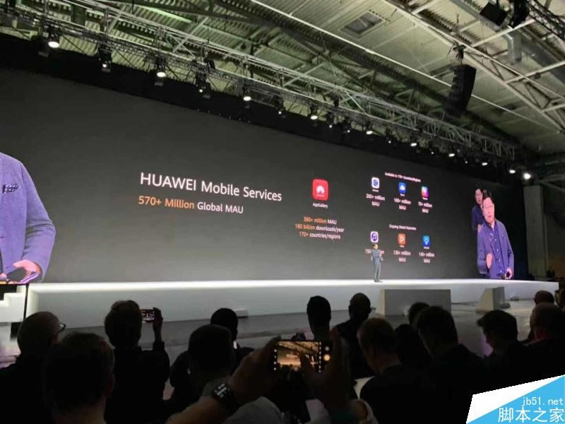 AMate30 ProֵُI᣿AMate30 Pro^ȫλuy