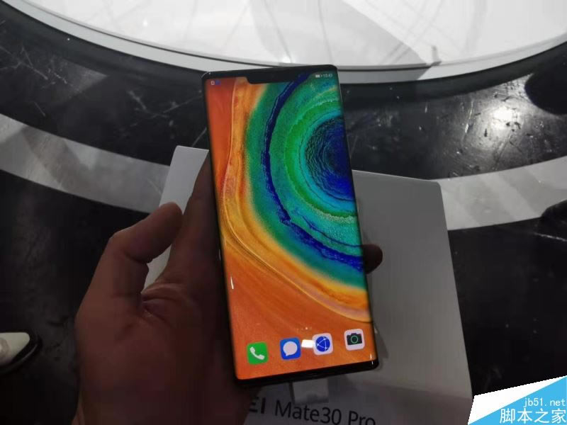 AMate30 ProֵُI᣿AMate30 Pro^ȫλuy